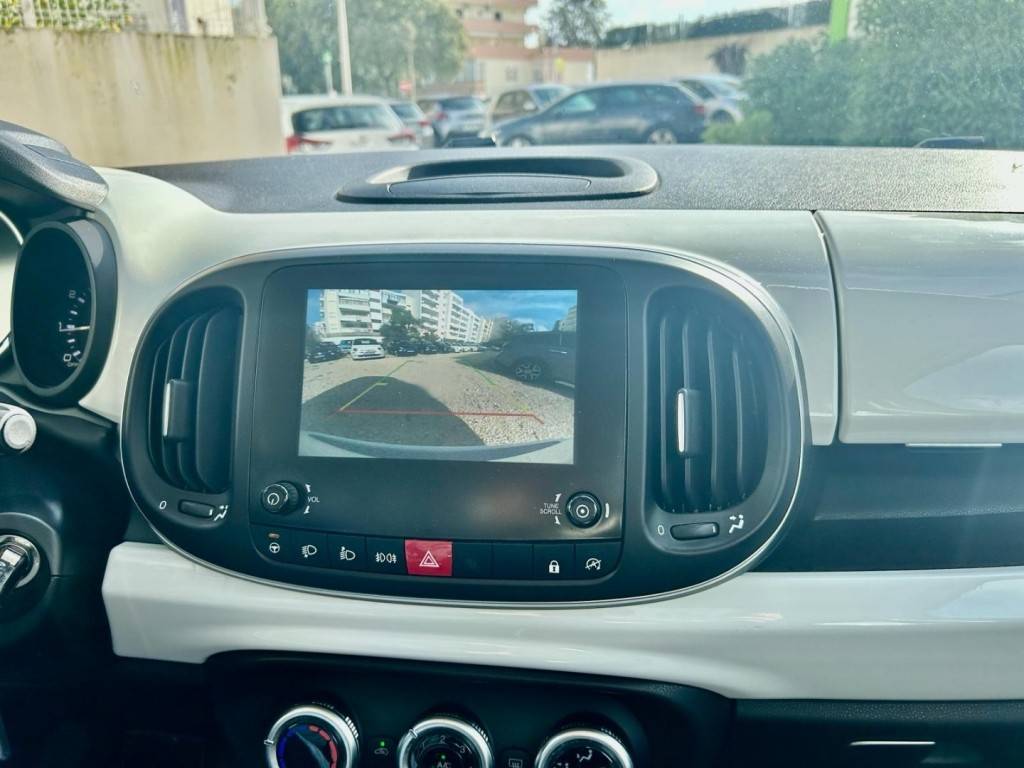 fiat-500l-2021-diesel-0cc