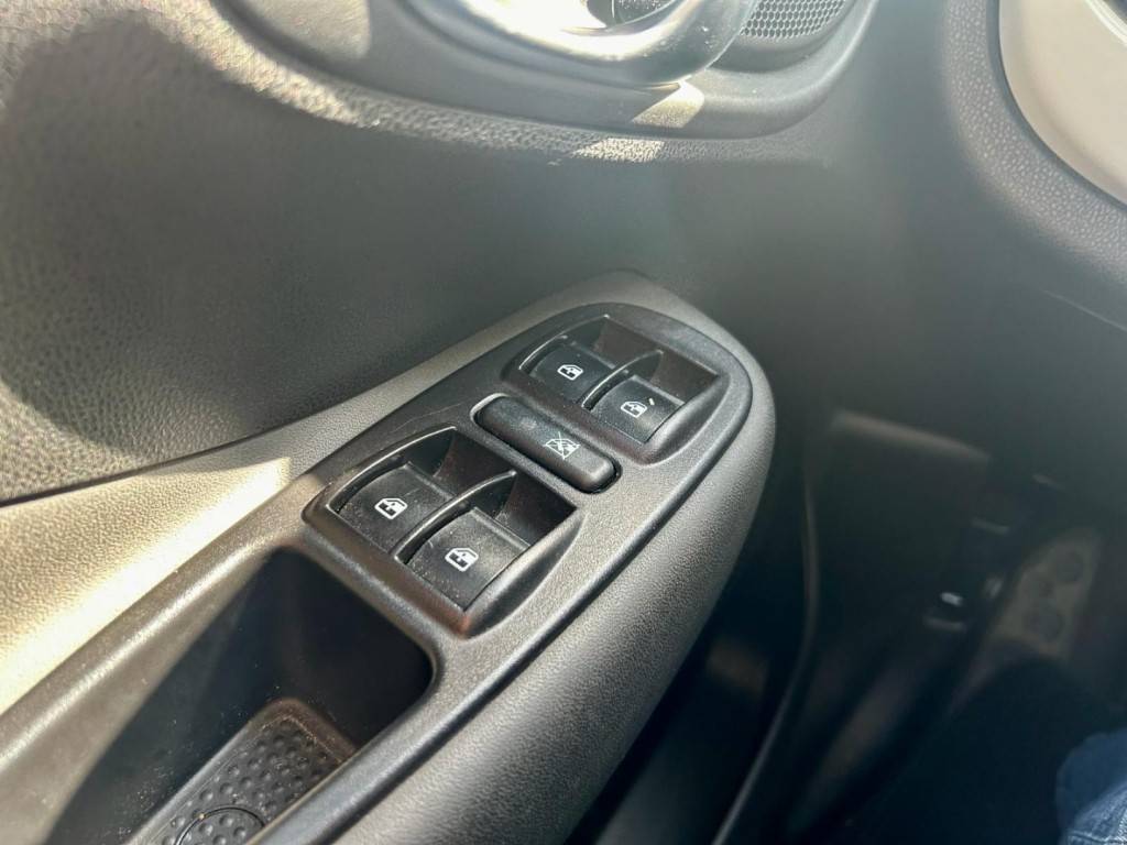 fiat-500l-2021-diesel-0cc