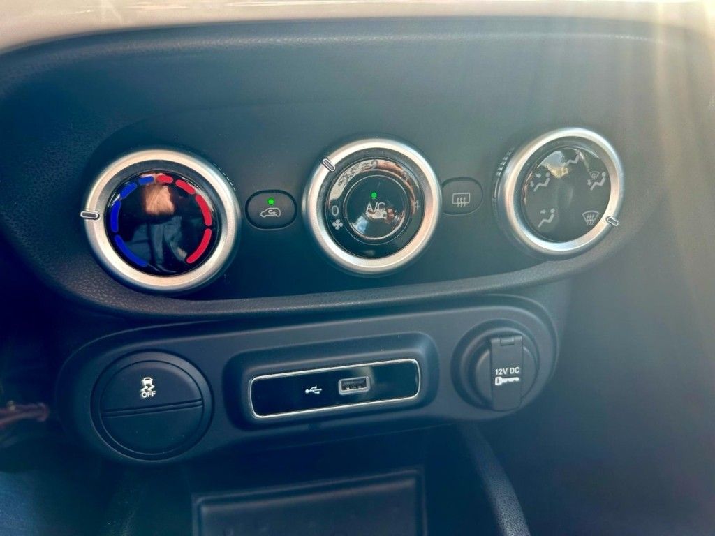 fiat-500l-2021-diesel-0cc