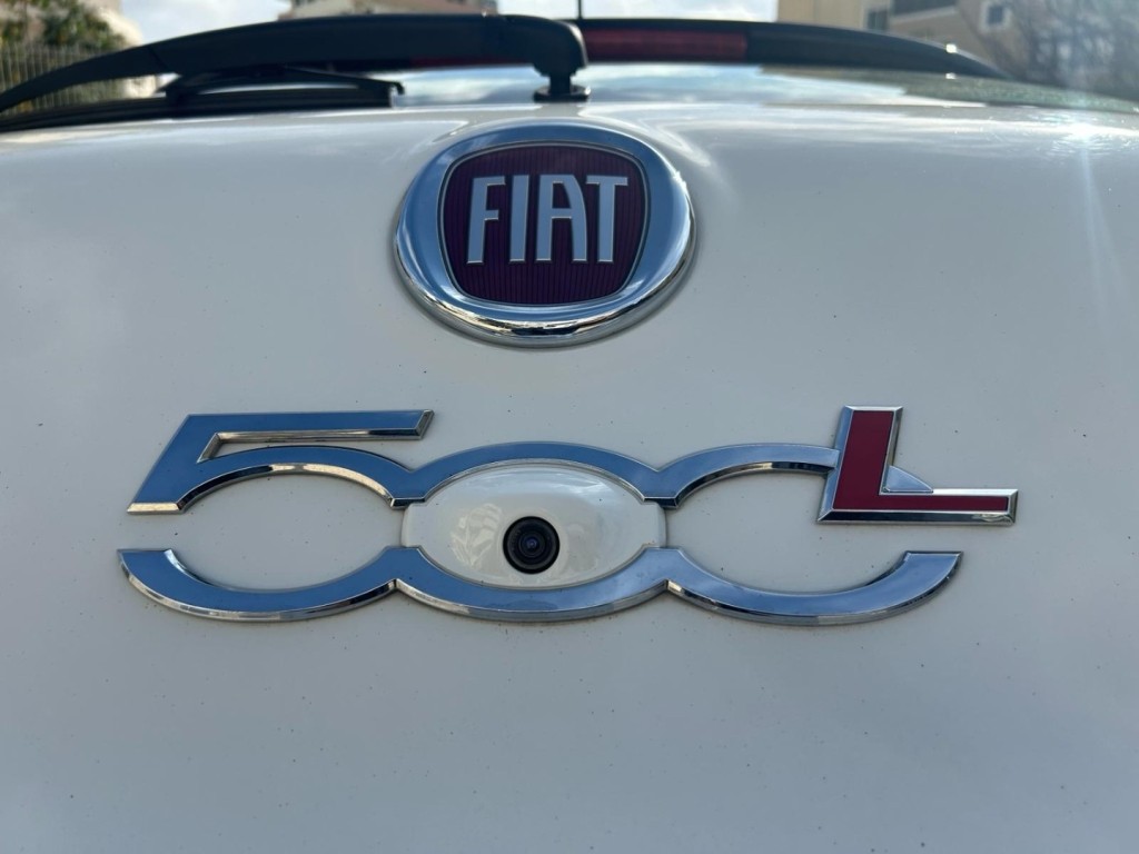fiat-500l-2021-diesel-0cc