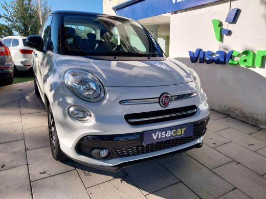 fiat-500l-2021-diesel-0cc