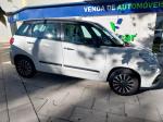 fiat-500l-2021-diesel-0cc