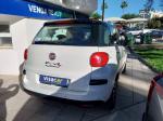 fiat-500l-2021-diesel-0cc