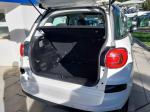 fiat-500l-2021-diesel-0cc