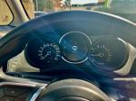 fiat-500l-2021-diesel-0cc