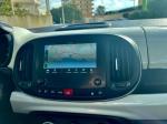 fiat-500l-2021-diesel-0cc