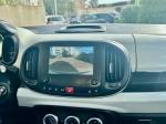 fiat-500l-2021-diesel-0cc