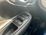 fiat-500l-2021-diesel-0cc