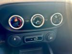 fiat-500l-2021-diesel-0cc
