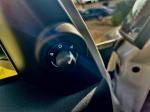 fiat-500l-2021-diesel-0cc