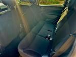 fiat-500l-2021-diesel-0cc