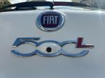 fiat-500l-2021-diesel-0cc