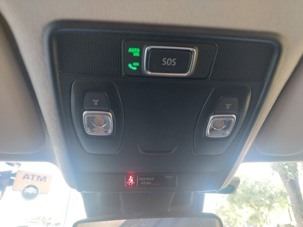 mitsubishi-colt-2024-gasolina-0cc