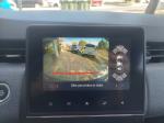 mitsubishi-colt-2024-gasolina-0cc