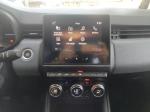 mitsubishi-colt-2024-gasolina-0cc