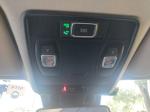 mitsubishi-colt-2024-gasolina-0cc