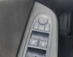 mitsubishi-colt-2024-gasolina-0cc