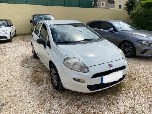 fiat-punto-2018-gasolina-0cc