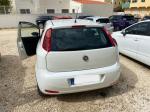 fiat-punto-2018-gasolina-0cc