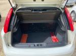 fiat-punto-2018-gasolina-0cc