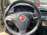 fiat-punto-2018-gasolina-0cc