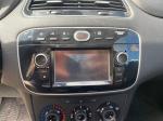 fiat-punto-2018-gasolina-0cc