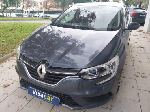 renault-megane-2019-diesel-0cc
