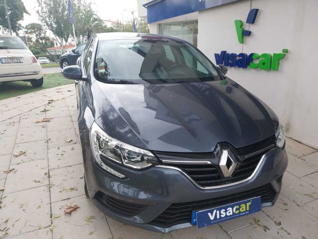 renault-megane-2019-diesel-0cc