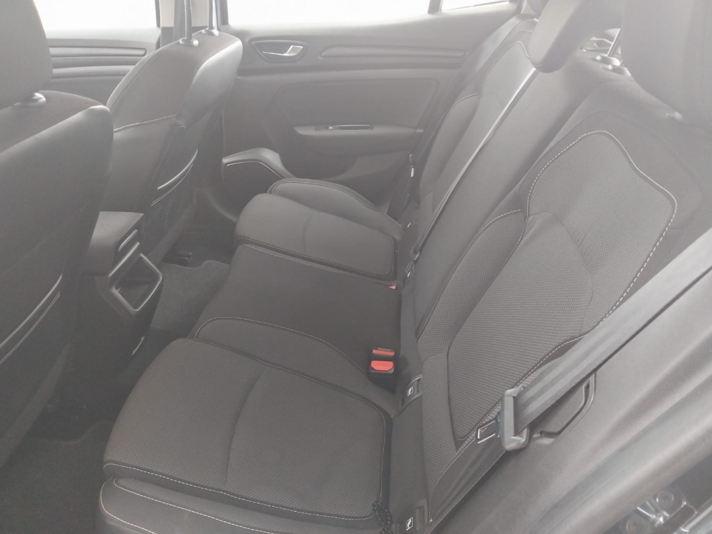 renault-megane-2019-diesel-0cc