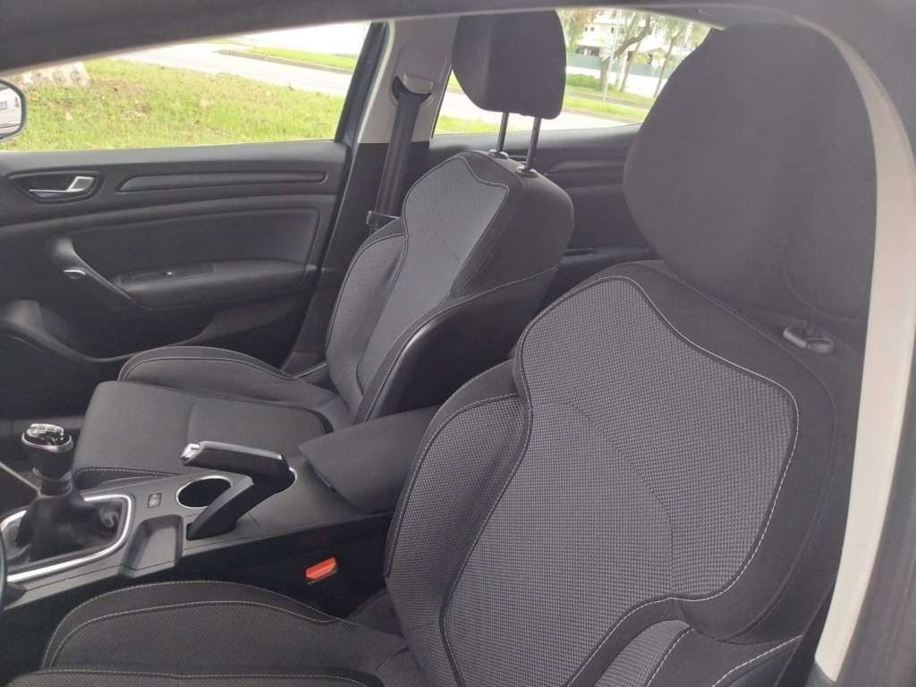 renault-megane-2019-diesel-0cc
