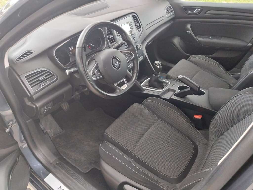 renault-megane-2019-diesel-0cc