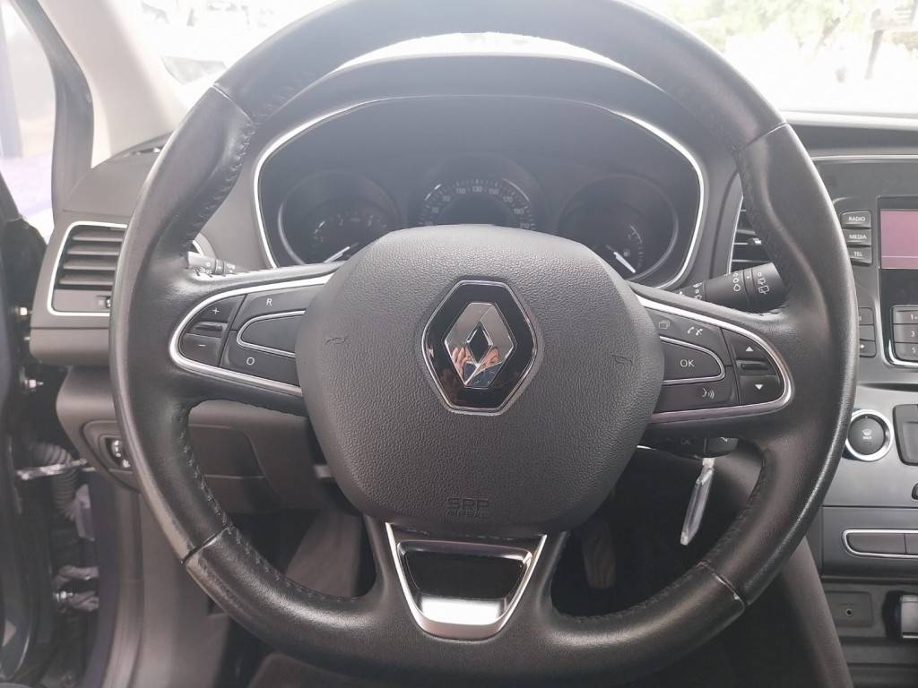 renault-megane-2019-diesel-0cc
