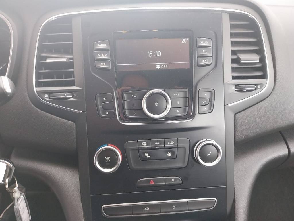 renault-megane-2019-diesel-0cc