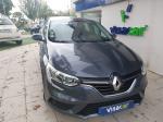 renault-megane-2019-diesel-0cc
