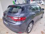 renault-megane-2019-diesel-0cc