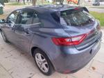 renault-megane-2019-diesel-0cc