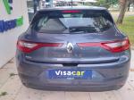renault-megane-2019-diesel-0cc