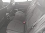 renault-megane-2019-diesel-0cc