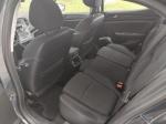 renault-megane-2019-diesel-0cc