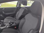 renault-megane-2019-diesel-0cc