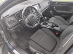 renault-megane-2019-diesel-0cc