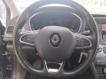 renault-megane-2019-diesel-0cc