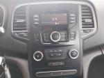 renault-megane-2019-diesel-0cc