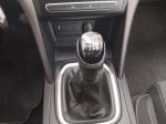 renault-megane-2019-diesel-0cc