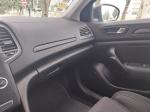 renault-megane-2019-diesel-0cc