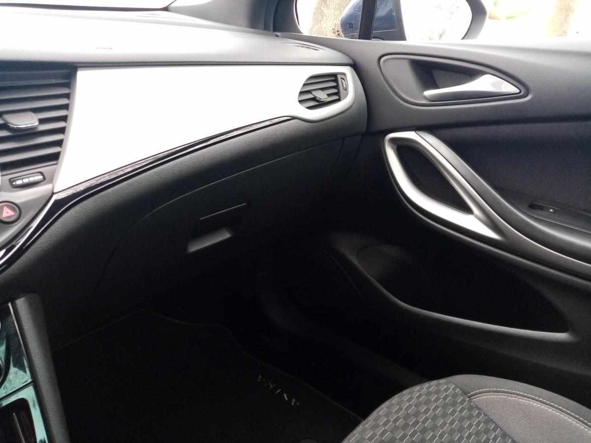 opel-astra-1-4-edit-2020-gasolina-1199cc