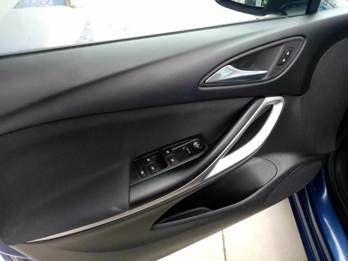 opel-astra-1-4-edit-2020-gasolina-1199cc