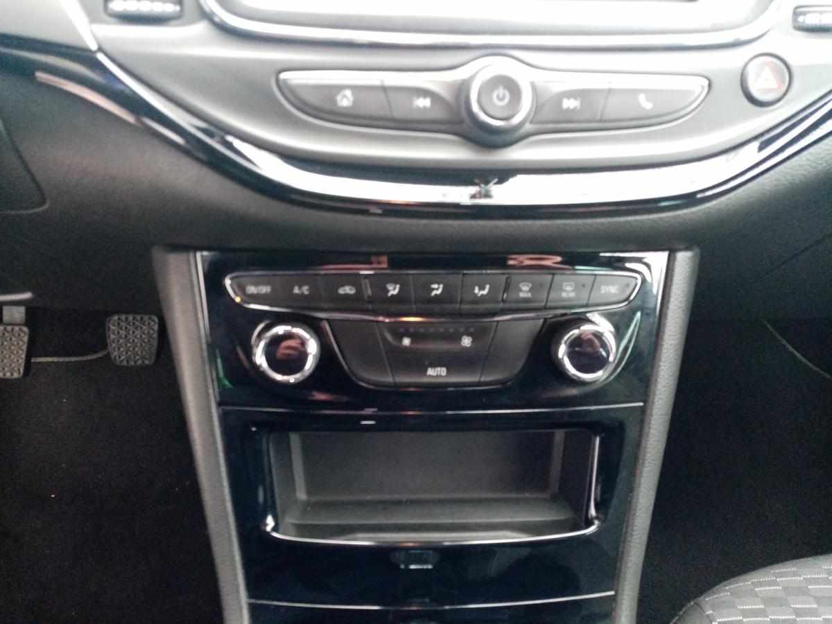 opel-astra-1-4-edit-2020-gasolina-1199cc