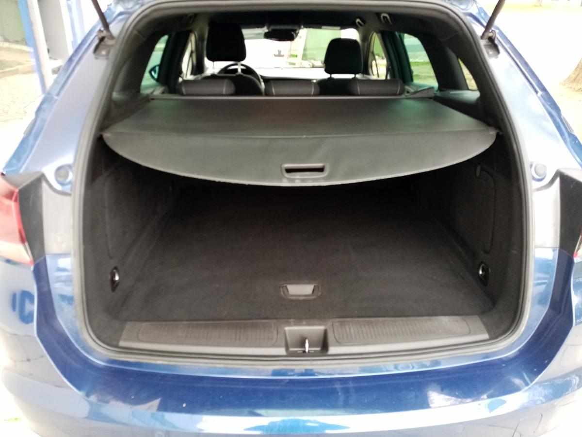 opel-astra-1-4-edit-2020-gasolina-1199cc