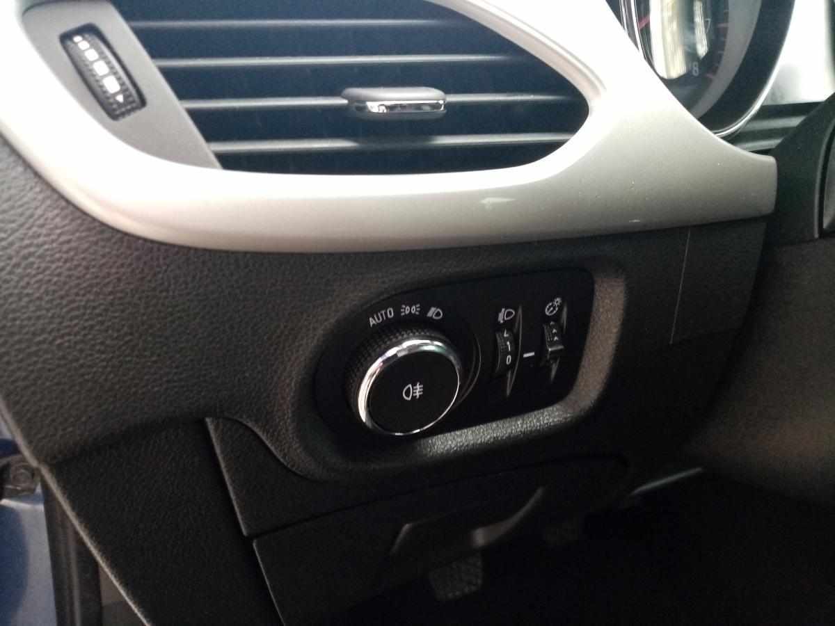 opel-astra-1-4-edit-2020-gasolina-1199cc